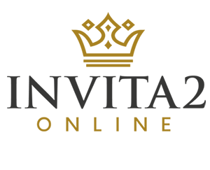 invita2_11